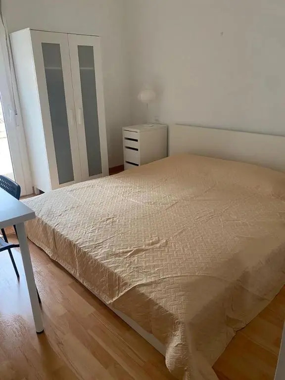 City center 3 bedrooms Santa Cruz de tenerife