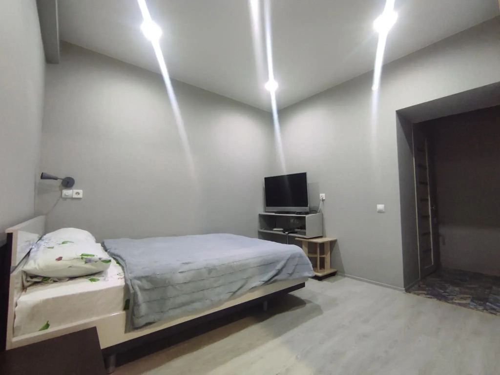 Nord Apart (Норд Апарт) на проспекте Московский 49Б
