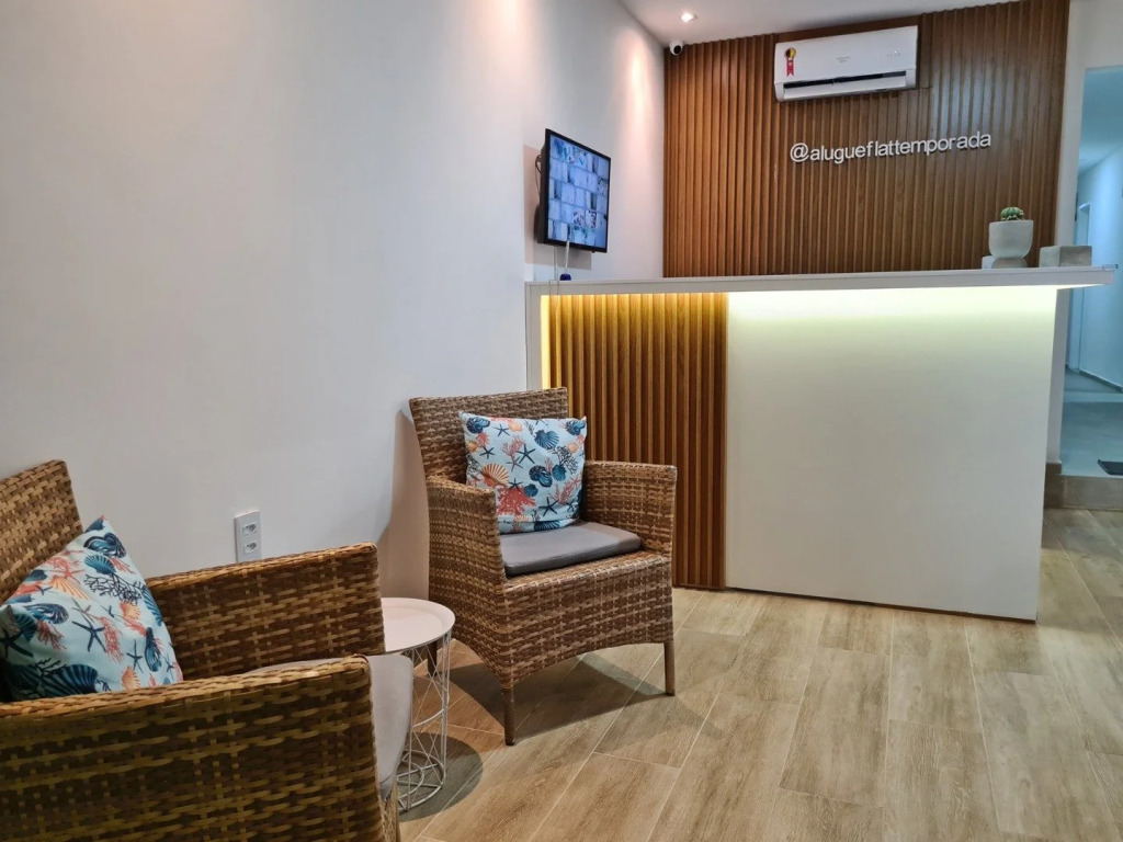 Porto Vila by AFT