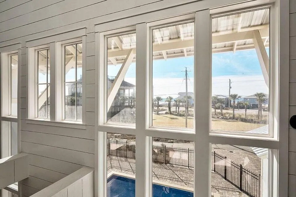 Looking Glass 5 Bedroom Holiday Home by Five Star Properties