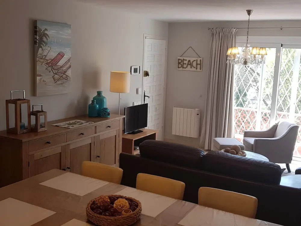 Cozy Villa in Sant Feliu de Guíxols Spain with Swimming Pool