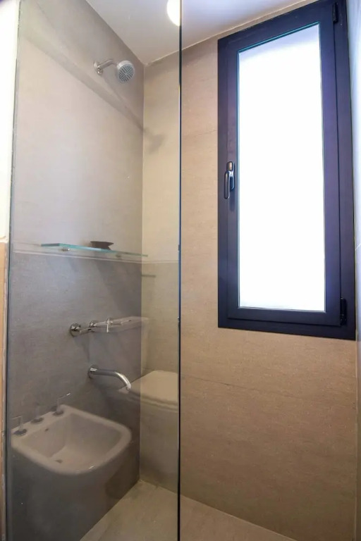 Premium Depto con jardin Palermo C1A