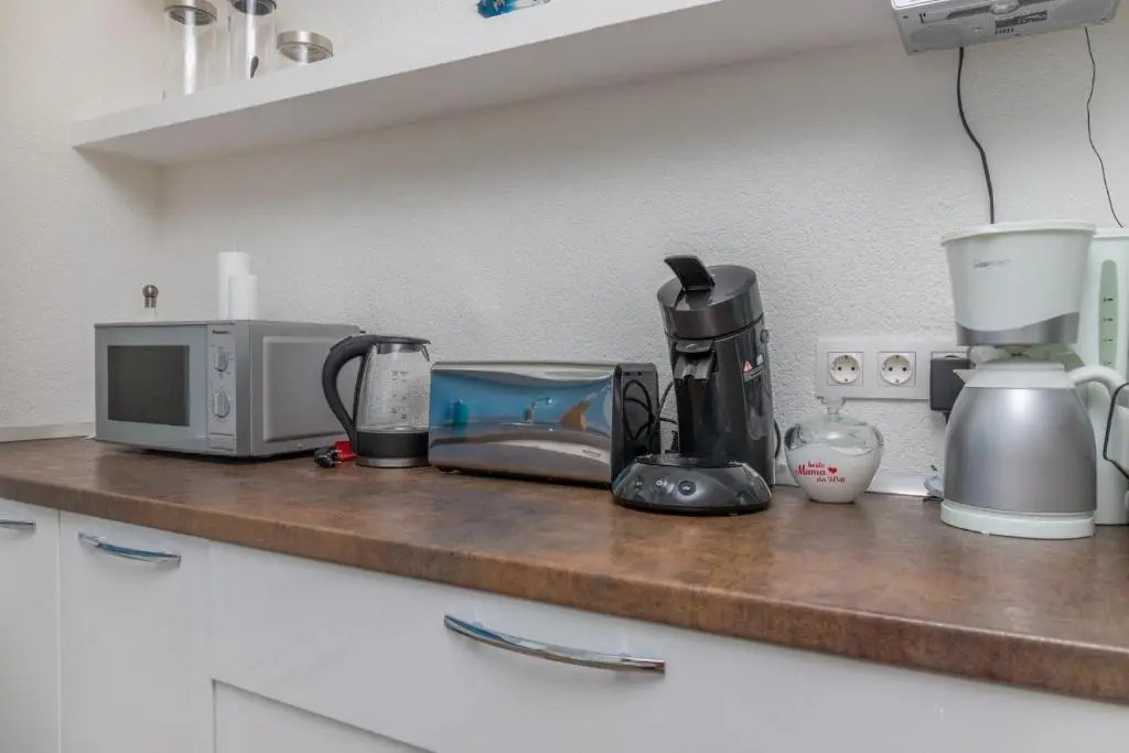 Apartman Crikvenica 30218 - Mira