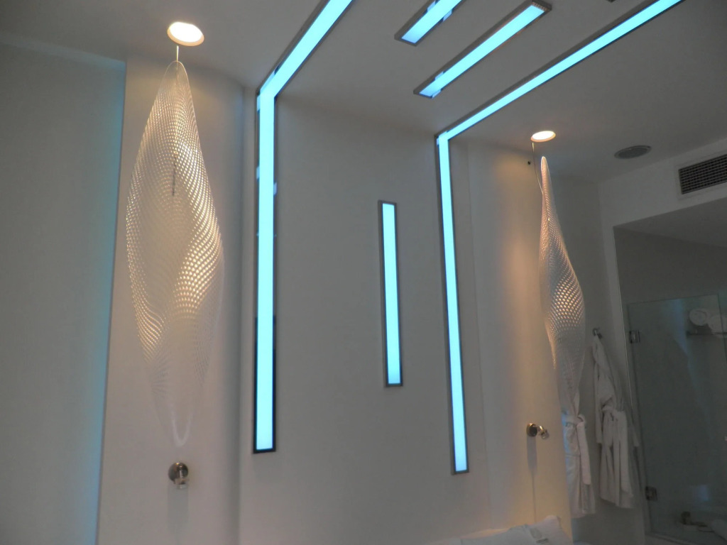 Andromeda Hotel Thessaloniki