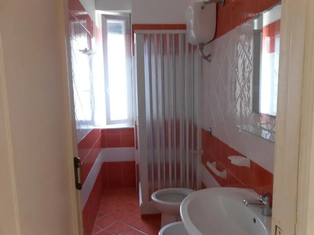 SanMarco Holiday Home