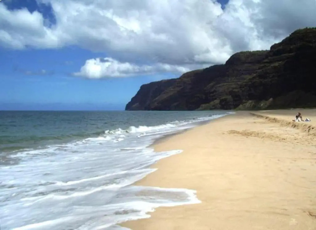 Hi 5 Poipu Kai 5br 4br 2500sf Walk to Beach Relax! Room for all!