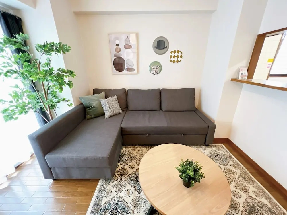 OUCHI HOTEL Dambara