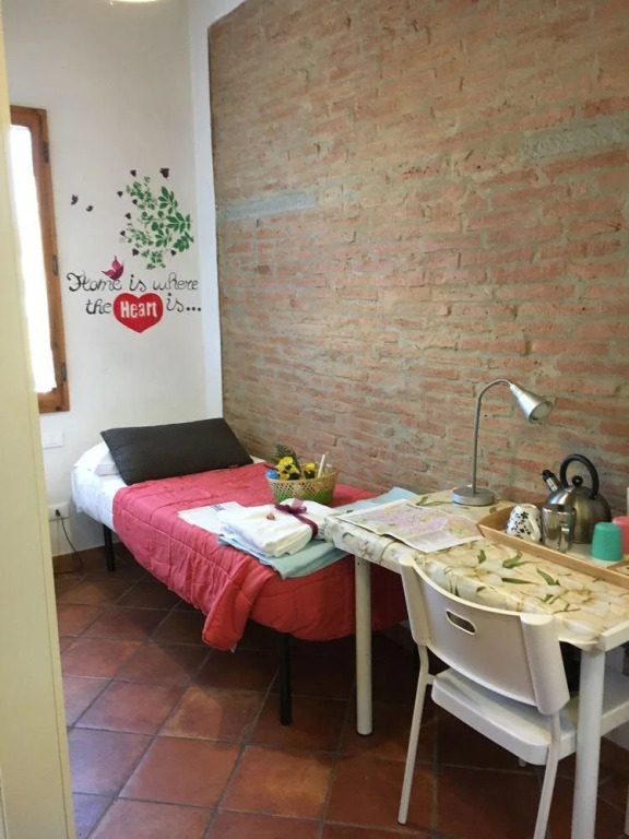 Casa Fiorentina