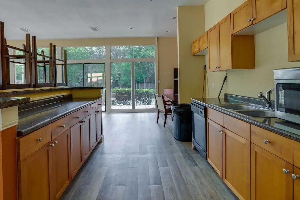 Gainesville Condo w/ Patio, 2 Mi to UF Campus!