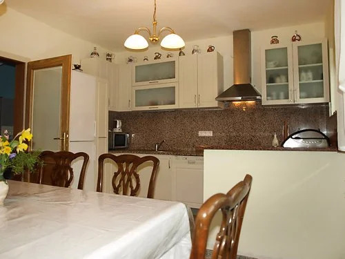 House Antonela Pa Man/Dobropoljana