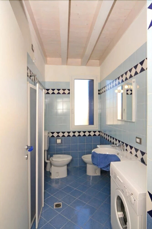 Residence Stefania