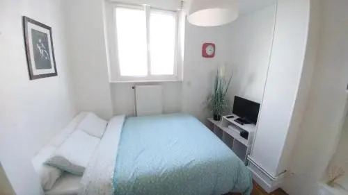 Cosy Studio Amiens