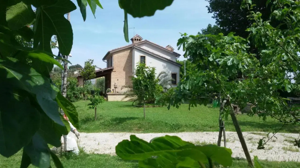 B&B Principerto