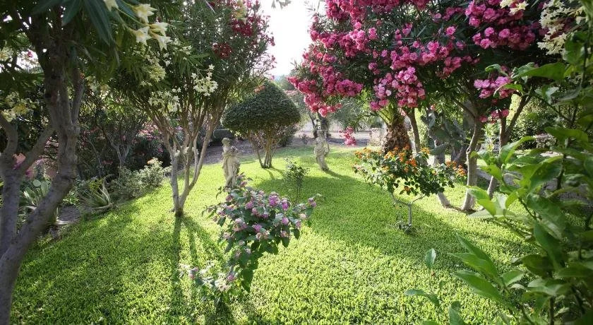 Casa Minniti Taormina