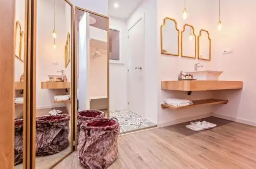 Sweet Inn - Pedrera