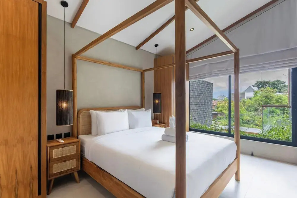 Nanna Villa Unit 4 by Betterplace