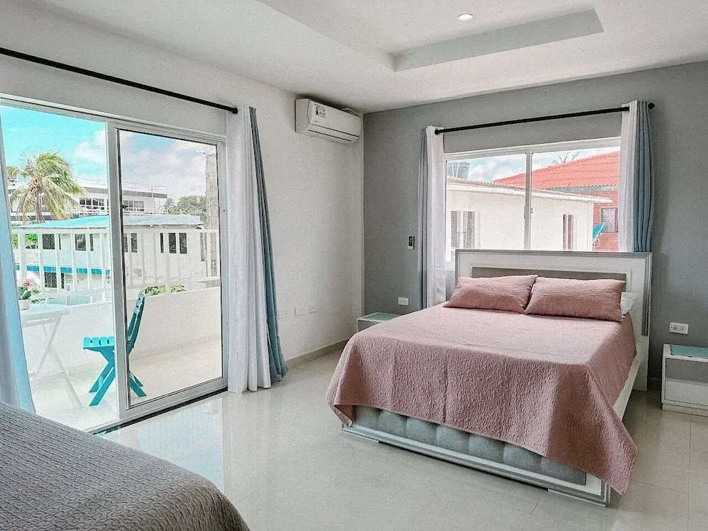 CASA VERANO