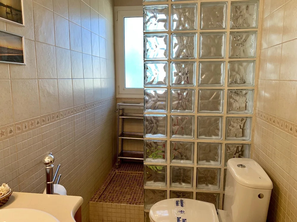 Apartamentos Anabella 3000