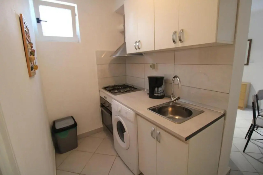 Apartmani Vinkuran