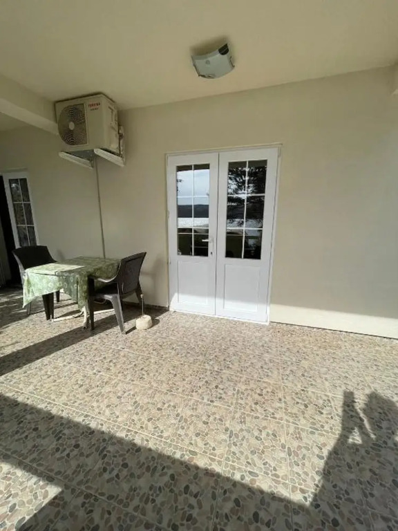 Studio Apartment for 2