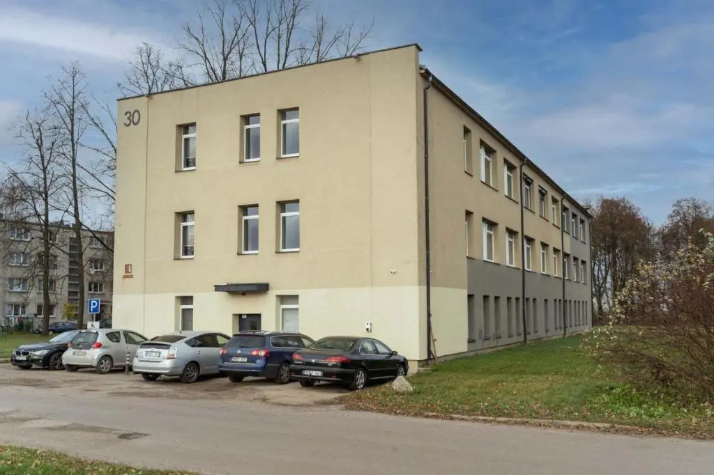 Air 219 ApartHouse