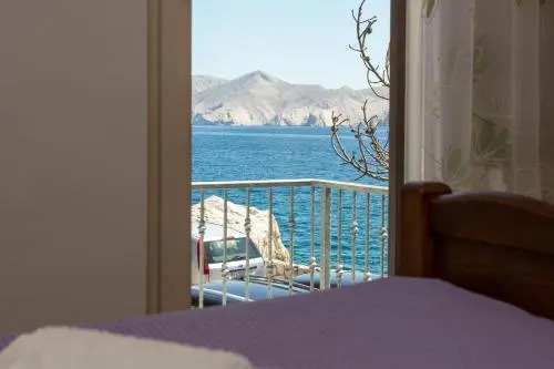 Villa Baska