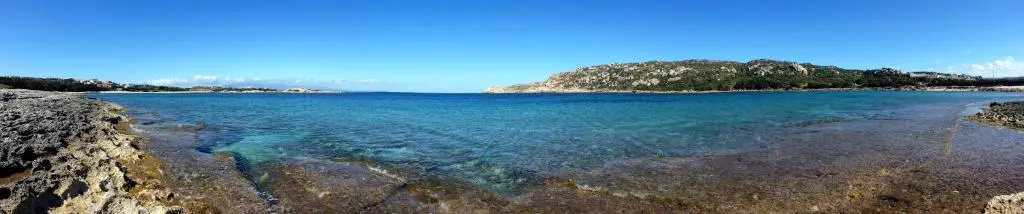 Da Patrizia