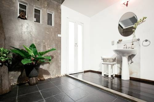 Littlest Guesthouse