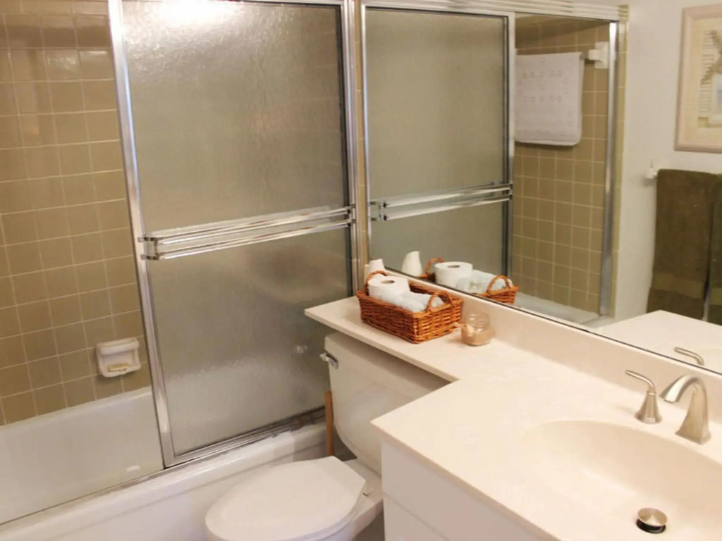 Sandpiper 305 by Ocean Properties
