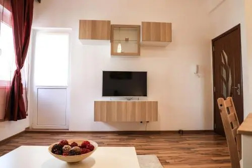 Apartament, Ultracentral, Zona Piata Victoriei