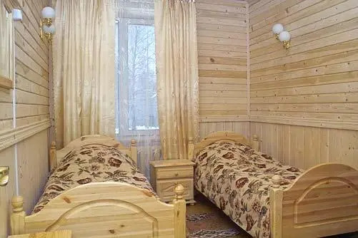 Виктория