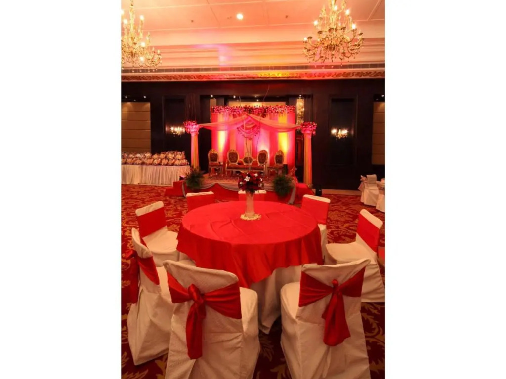FAIRLEY's HOTEL&RESORTS
