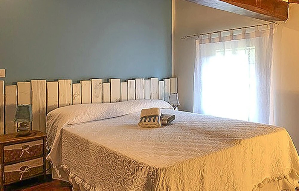 Awesome Apartment in Corsanico-bargecchia With Wifi, 2 Bedrooms and Outdoor Swimming Pool