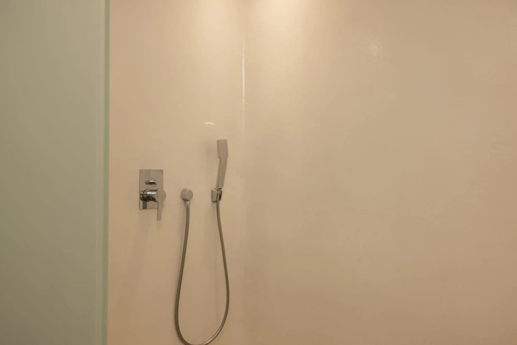 Luxury House with with Jetted Tub & Sea View 3AB