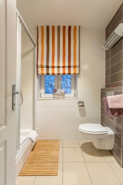 Apartment Vasco