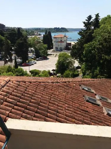 Dragica