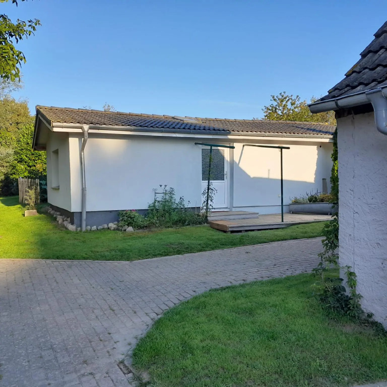 Apfelhof
