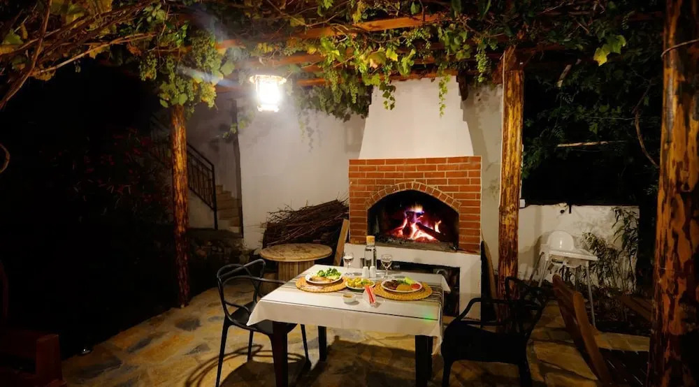 Yarımada Butik Otel