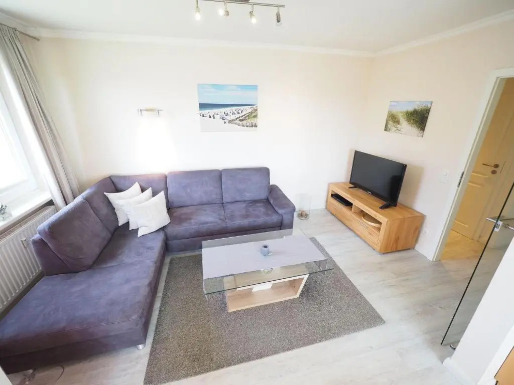 Appartement-189