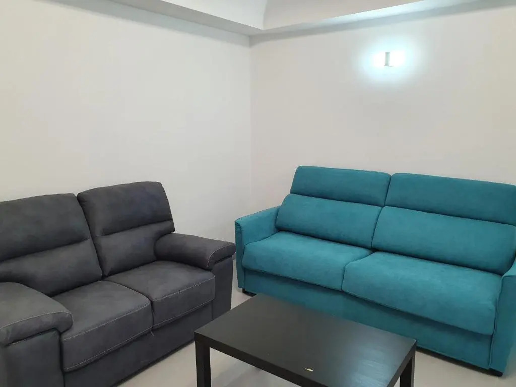 Clipper Suite