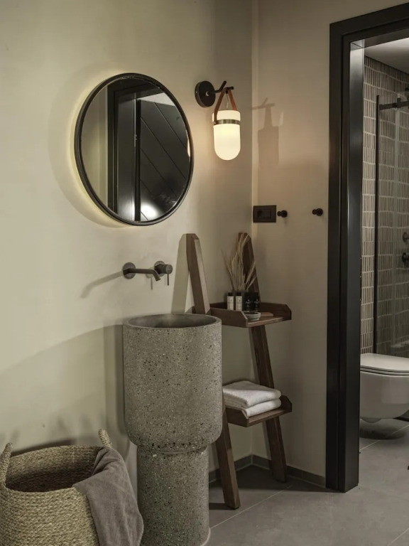 Peliva Nature Suites