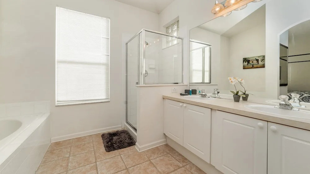 Fp8150 Windsor Palms Resort Vacation Home