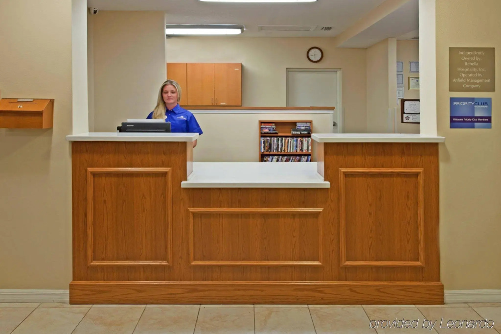 Candlewood Suites Melbourne/Viera by IHG