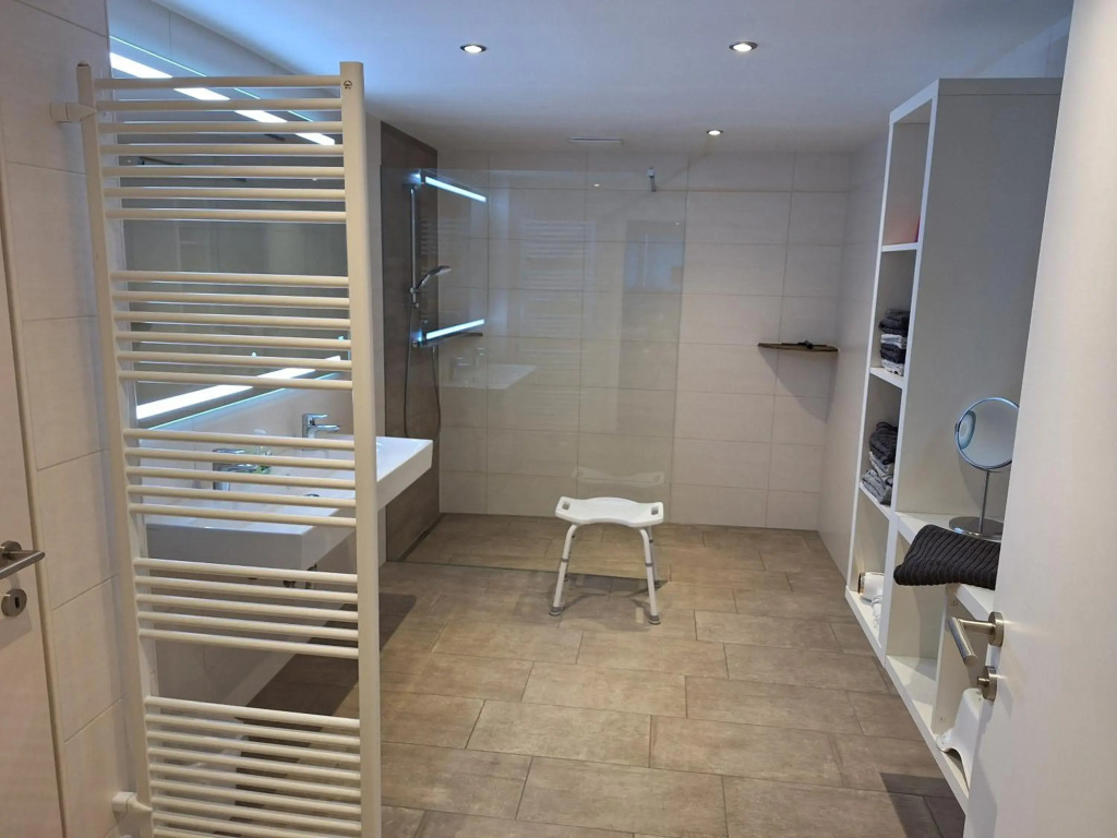Lärchenreith Appartement