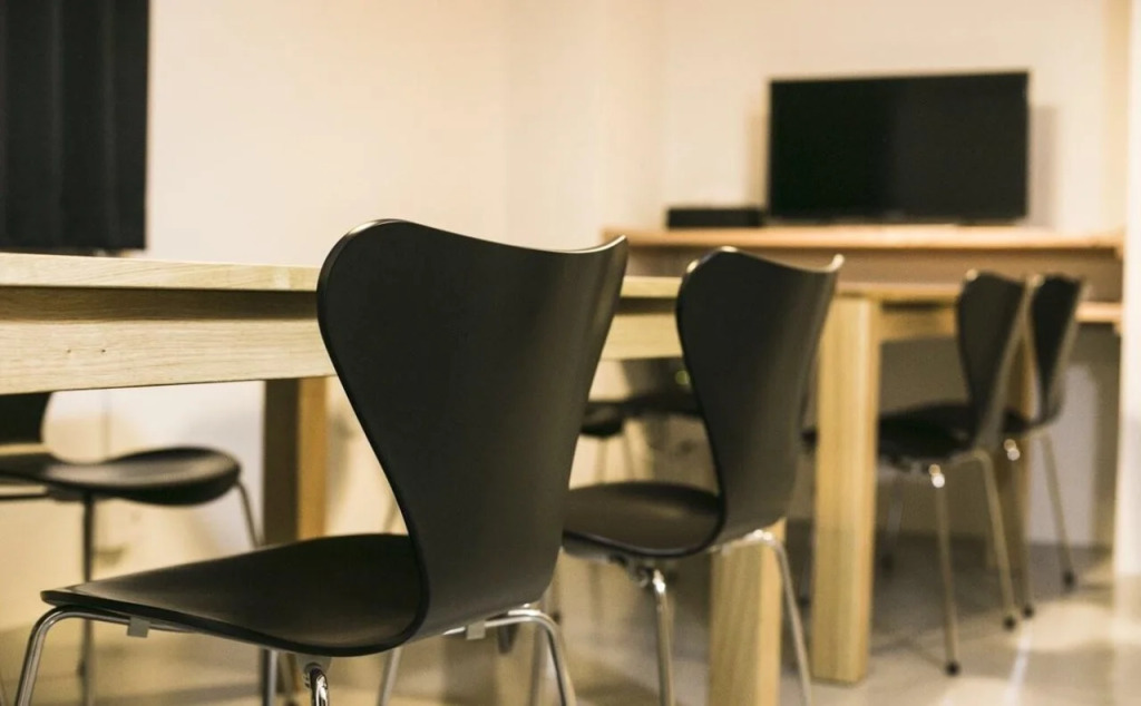 GuestHouse Hostel MangeTak ゲストハウス マングタック広島