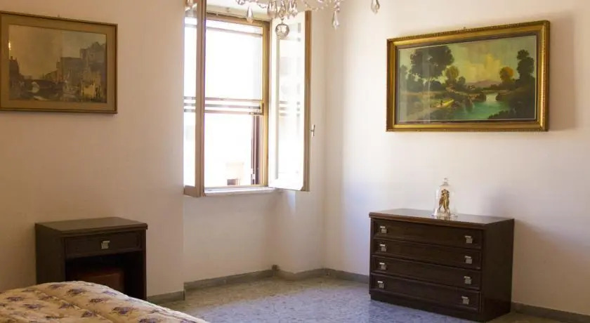 San Martino Guest House