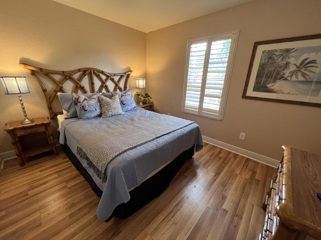 Superb Resort Townhouse Close To Disney, Davenport, US