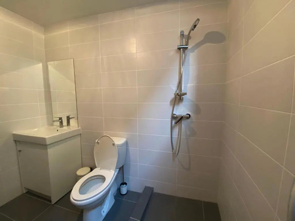 Central Suites Perikleous 53 Nicosia