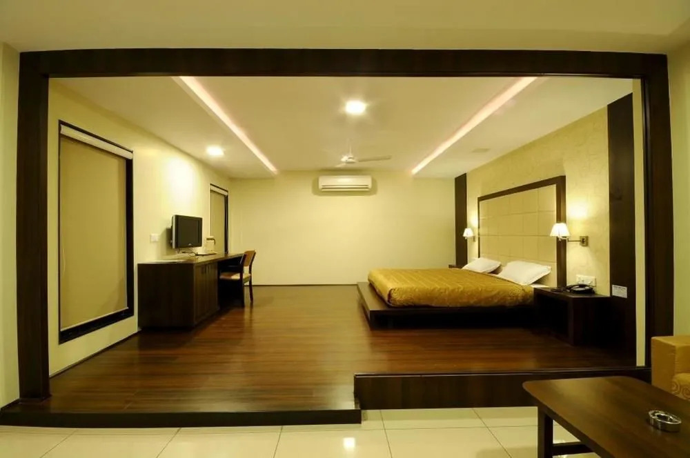 Galaxy Hotel