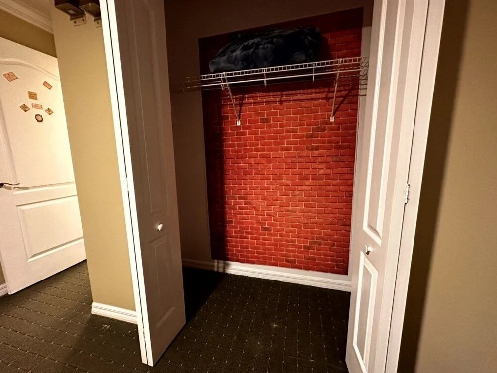 Wow! Themed Home 4 Bd Pool 12 Miles To Disney 4 Bedroom Villa by Redawning